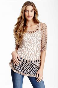 Image result for Tunic Pinterest