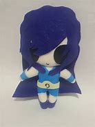 Image result for Funneh Krew Plushies