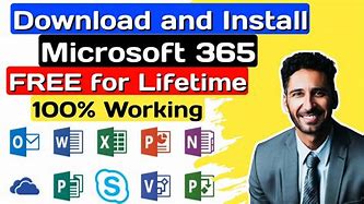 Image result for How to Download a Microsoft Word