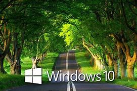 Image result for HD Wallpapers 1920X1080 for Windows 10