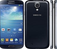 Image result for Galaxy S4 Size