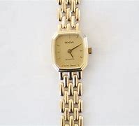 Image result for Geneve Ladies Watches 14K Gold