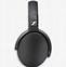 Image result for Sennheiser Headphones with Microphone