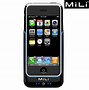 Image result for iPhone 3GS Battery