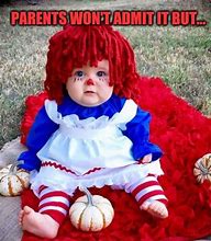 Image result for Scary Happy Halloween Memes