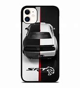 Image result for White iPhone 11" Case Cars