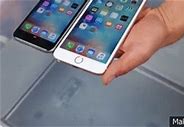 Image result for iPhone 6s Plus Unboxing and Set Up