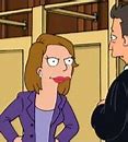 Image result for Lawyer Cartoon