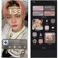 Image result for Cute iPhone Screen