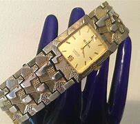 Image result for Terry Drug Lord 18K Gold Watch