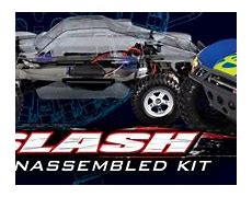 Image result for Traxxas Slash 2WD Lift Kit