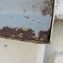 Image result for Electrical Corrosion