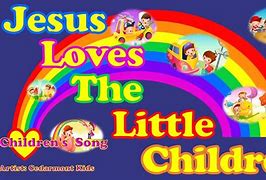 Image result for Christian Music Clip Art Free
