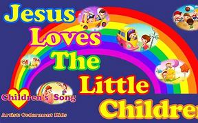 Image result for Religious Songs