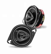 Image result for 3.5 Inch Car Speakers
