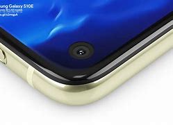 Image result for Samsung Galaxy S10e Case