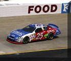 Image result for Brian Vickers