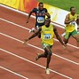 Image result for How Far Is 100M Visual