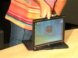 Image result for Dell Tablet Computer