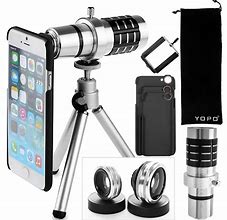 Image result for Photo Accessories