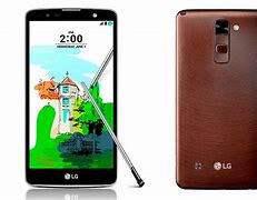 Image result for Stylus 2 Plus Recovery Mode