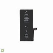 Image result for iPhone 6 Plus External Battery