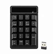 Image result for Number Keyboards Product