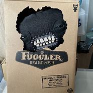Image result for Fuggler Black Bat