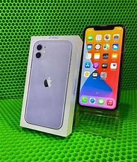 Image result for iPhone 11 64GB