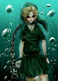 Image result for Creepypasta Wallpaper iPhone