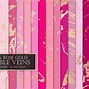 Image result for Pink and Rose Gold Marble