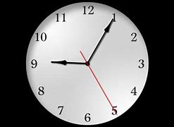 Image result for iPad Clock Icon