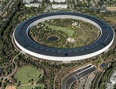 Image result for Apple Office. Sign