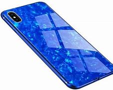 Image result for iPhone XS Marble Case