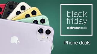 Image result for Payjoy iPhone 11 Deals