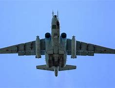 Image result for Su-25 Rook Anime Girl