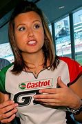 Image result for John Force Racing Daughters