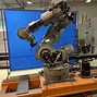 Image result for Used Motoman Robots