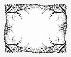Image result for Gothic Wallpaper Trim