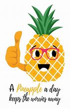 Image result for Ananas Pineapple Meme