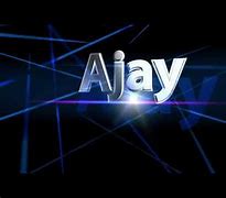 Image result for Ajay Laxmi Logo
