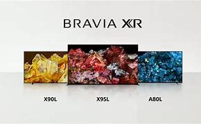 Image result for Sony BRAVIA Bridge Wallpaper