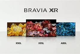 Image result for Bravia TV