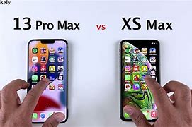 Image result for iPhone 13 XS Max
