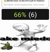 Image result for Ake Miedo Meme