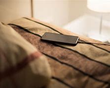 Image result for iPhone Burn Mattress
