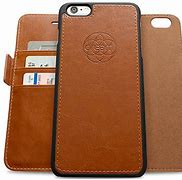 Image result for iPhone 6s Folio Case