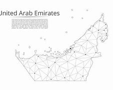 Image result for Abu Dhabi Technology