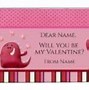 Image result for Cardstock Gift Box Templates