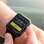 Image result for Apple Watch Phy Sic Trophy